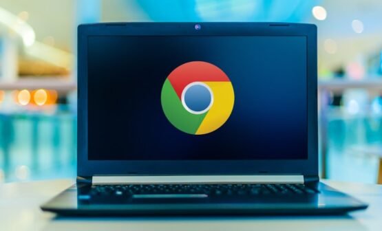 Google Flags 8th Chrome Zero-Day of the Year – Source: www.databreachtoday.com