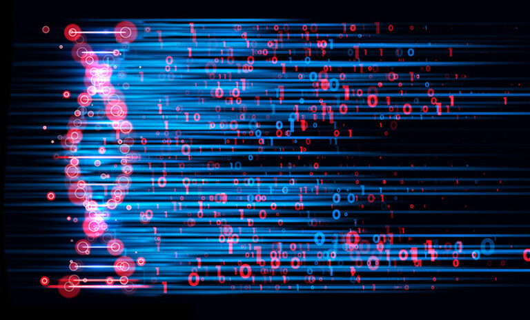 nist-report-spotlights-cyber,-privacy-risks-in-genomic-data-–-source:-wwwdatabreachtoday.com