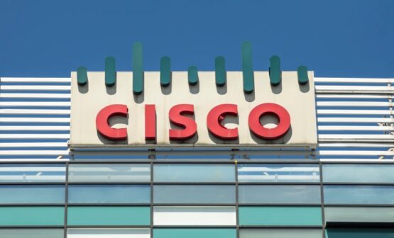 Cisco Announces Isovalent Acquisition to Boost Security – Source: www.databreachtoday.com