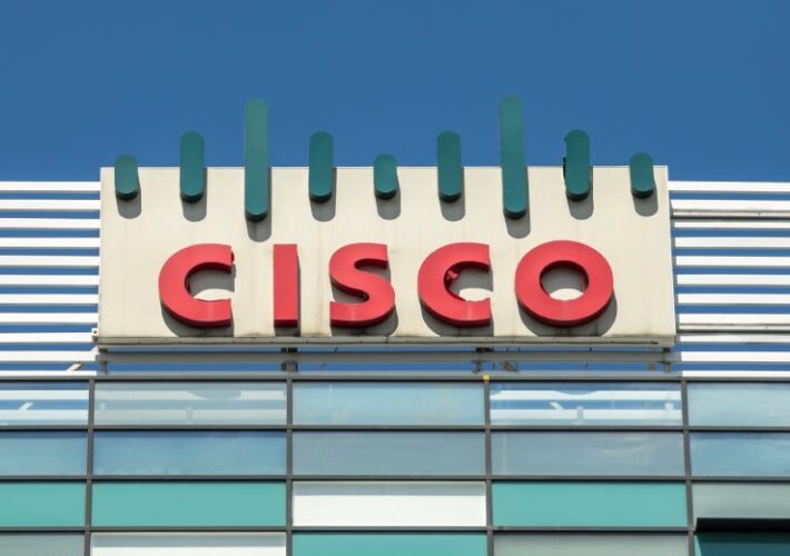 cisco-announces-isovalent-acquisition-to-boost-security-–-source:-wwwdatabreachtoday.com