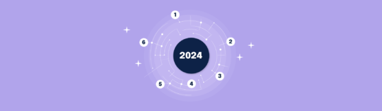 The Year of Trust: 6 Compliance Operations Predictions for 2024 – Source: securityboulevard.com