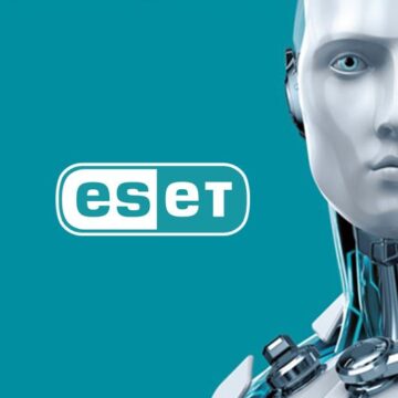 ESET fixed a high-severity bug in the Secure Traffic Scanning Feature of several products – Source: securityaffairs.com