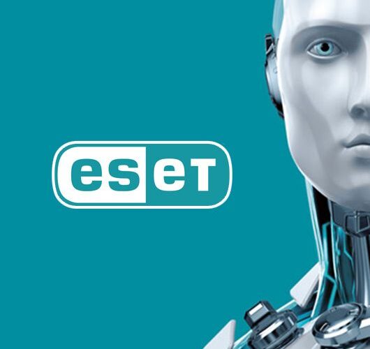 eset-fixed-a-high-severity-bug-in-the-secure-traffic-scanning-feature-of-several-products-–-source:-securityaffairs.com