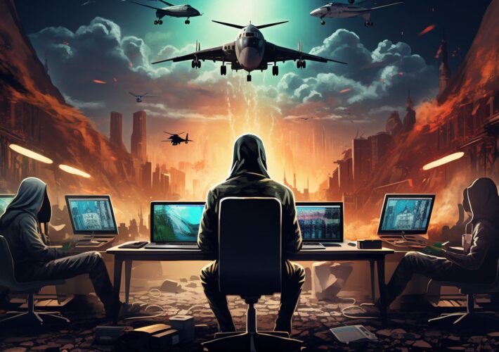 microsoft:-hackers-target-defense-firms-with-new-falsefont-malware-–-source:-wwwbleepingcomputer.com