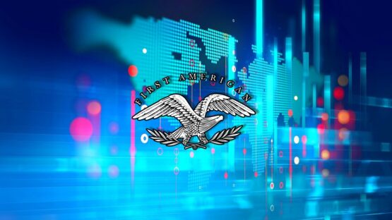 First American takes IT systems offline after cyberattack – Source: www.bleepingcomputer.com