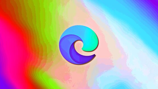 Microsoft deprecates Defender Application Guard for some Edge users – Source: www.bleepingcomputer.com