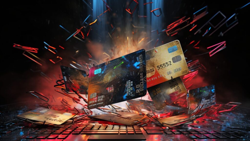 bidencash-darkweb-market-gives-19-million-credit-cards-for-free-–-source:-wwwbleepingcomputer.com