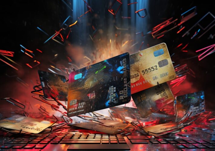 bidencash-darkweb-market-gives-19-million-credit-cards-for-free-–-source:-wwwbleepingcomputer.com