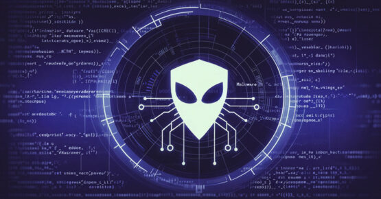 UAC-0099 Using WinRAR Exploit to Target Ukrainian Firms with LONEPAGE Malware – Source:thehackernews.com