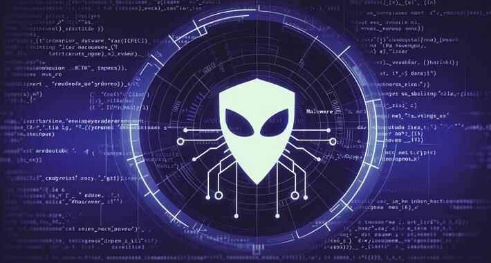 uac-0099-using-winrar-exploit-to-target-ukrainian-firms-with-lonepage-malware-–-source:thehackernews.com