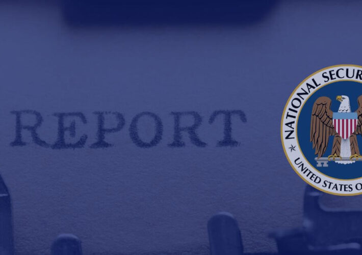 nsa-releases-2023-cybersecurity-year-in-review-report-–-source:-heimdalsecurity.com