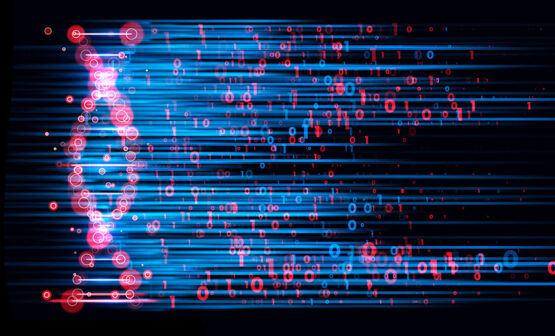 NIST Report Spotlights Cyber, Privacy Risks in Genomic Data – Source: www.govinfosecurity.com