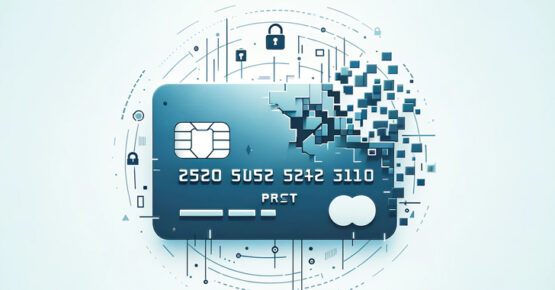 Rogue WordPress Plugin Exposes E-Commerce Sites to Credit Card Theft – Source:thehackernews.com