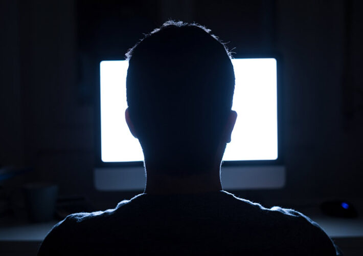 teen-uber-hacker-sent-to-indefinite-hospital-detention-–-source:-wwwdatabreachtoday.com