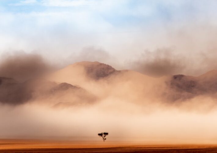 iranian-hackers-peach-sandstorm-are-delivering-new-backdoor-–-source:-wwwdatabreachtoday.com