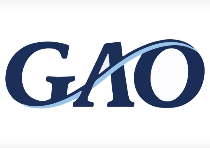 report-warns-of-‘catastrophic’-medical-device-security-risks-–-source:-wwwdatabreachtoday.com