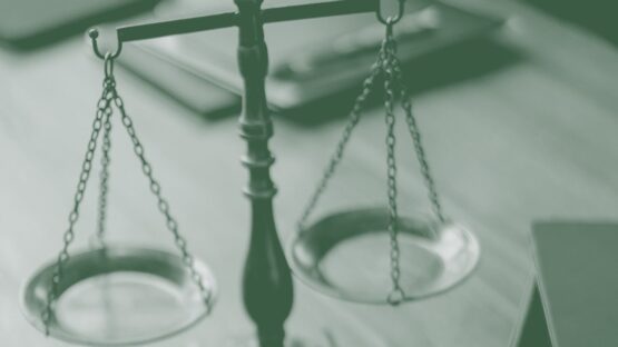 How Cybersecurity for Law Firms has Changed – Source: securityboulevard.com