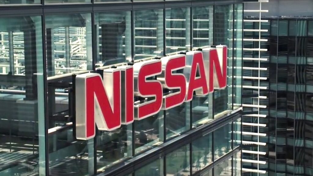 nissan-australia-cyberattack-claimed-by-akira-ransomware-gang-–-source:-wwwbleepingcomputer.com