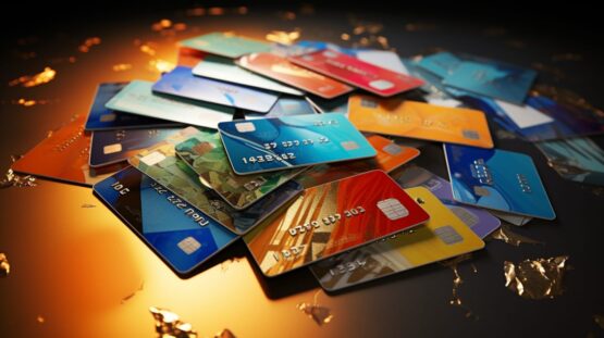 Europol warns 443 online shops infected with credit card stealers – Source: www.bleepingcomputer.com