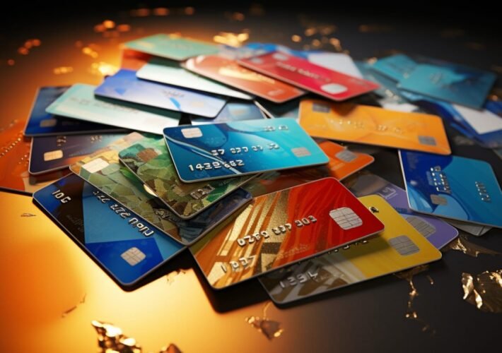 europol-warns-443-online-shops-infected-with-credit-card-stealers-–-source:-wwwbleepingcomputer.com