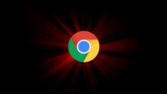 Fake VPN Chrome extensions force-installed 1.5 million times – Source: www.bleepingcomputer.com