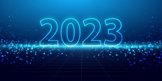 20 Most Popular TechRepublic Articles in 2023 – Source: www.techrepublic.com