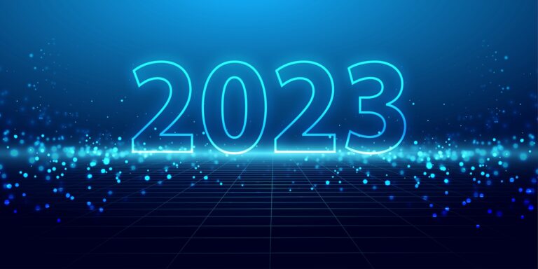 20-most-popular-techrepublic-articles-in-2023-–-source:-wwwtechrepublic.com