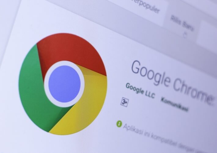 google-releases-eighth-zero-day-patch-of-2023-for-chrome-–-source:-wwwdarkreading.com