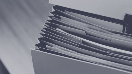 Establish Security Outcomes With Data Discovery and Classification – Source: securityboulevard.com