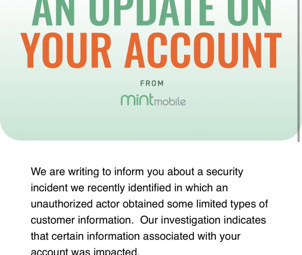 mobile-virtual-network-operator-mint-mobile-discloses-a-data-breach-–-source:-securityaffairs.com