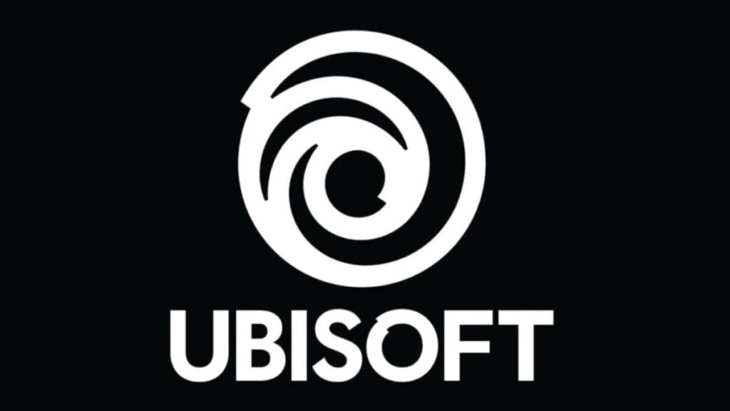 video-game-giant-ubisoft-investigates-reports-of-a-data-breach-–-source:-securityaffairs.com