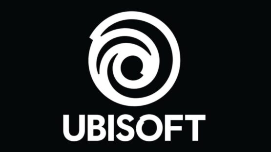 Video game giant Ubisoft investigates reports of a data breach – Source: securityaffairs.com