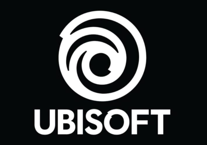video-game-giant-ubisoft-investigates-reports-of-a-data-breach-–-source:-securityaffairs.com