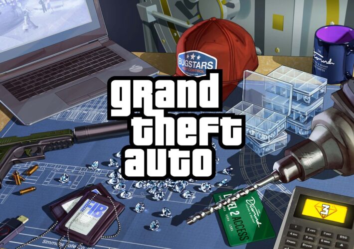 gta-5-source-code-reportedly-leaked-online-a-year-after-rockstar-hack-–-source:-wwwbleepingcomputer.com