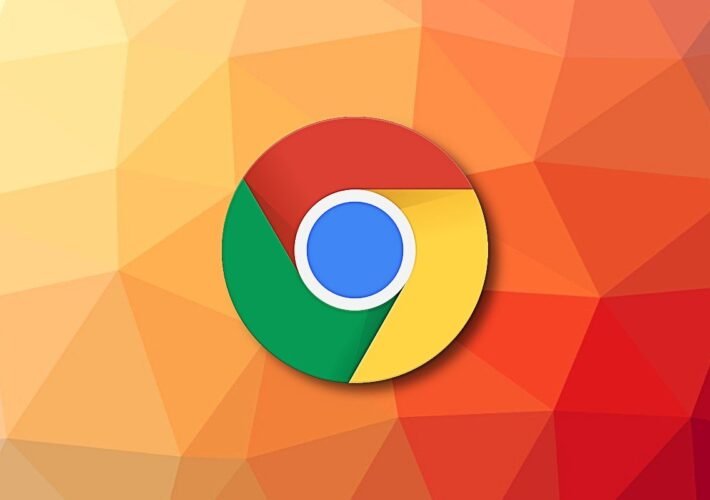 google-chrome-now-scans-for-compromised-passwords-in-the-background-–-source:-wwwbleepingcomputer.com