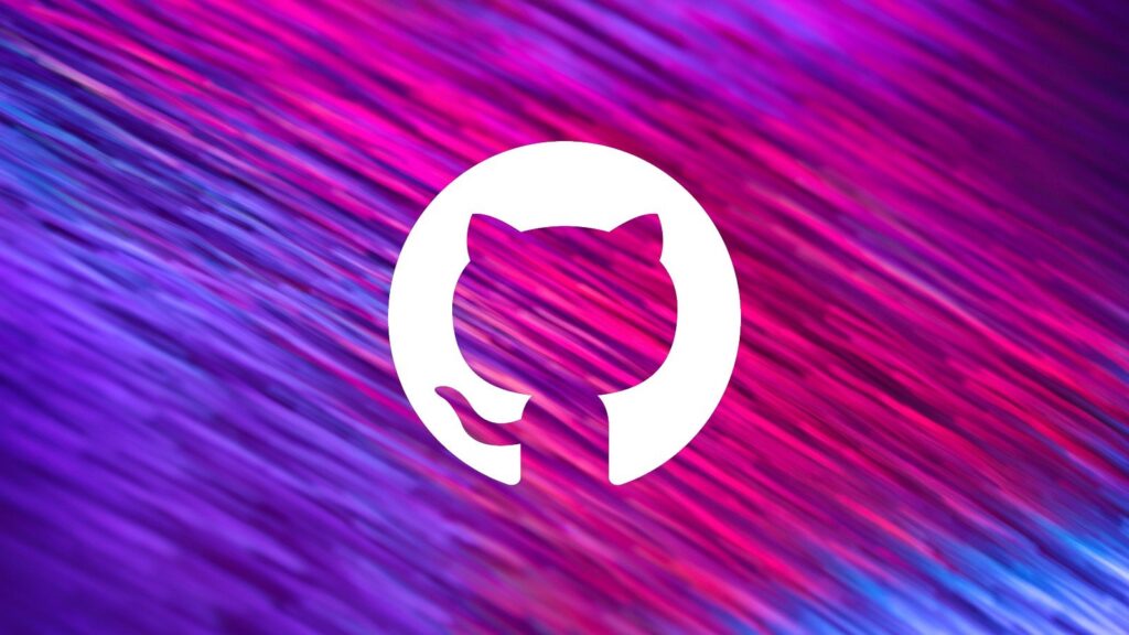 github-warns-users-to-enable-2fa-before-upcoming-deadline-–-source:-wwwbleepingcomputer.com