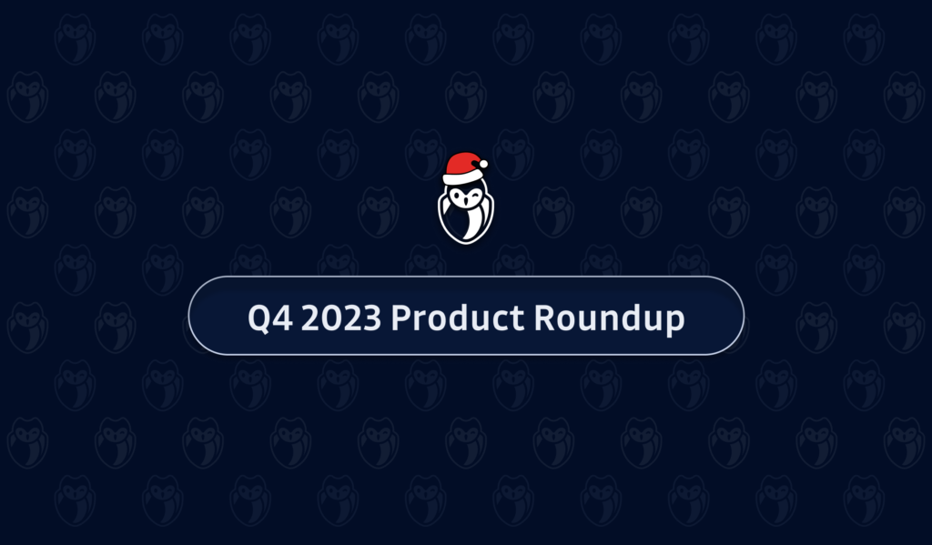 wrapping-up-q4-2023-:-new-detectors,-your-favorite-features,-and-what’s-coming-next-in-gitguardian-–-source:-securityboulevard.com