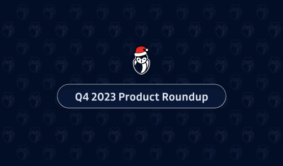 Wrapping up Q4 2023 : new detectors, your favorite features, and what’s coming next in GitGuardian – Source: securityboulevard.com