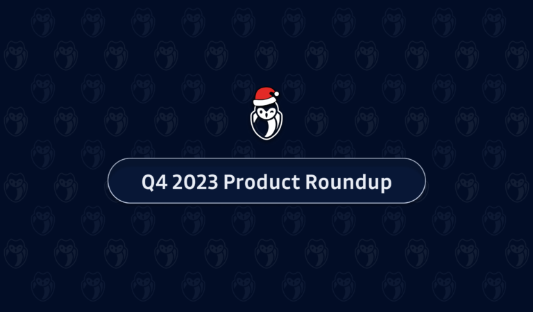 wrapping-up-q4-2023-:-new-detectors,-your-favorite-features,-and-what’s-coming-next-in-gitguardian-–-source:-securityboulevard.com