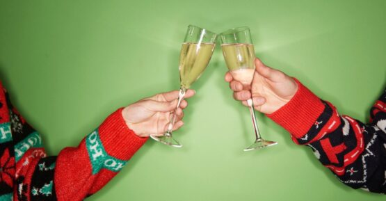 Twas the day after Christmas, and this family was smart… – Source: securityboulevard.com