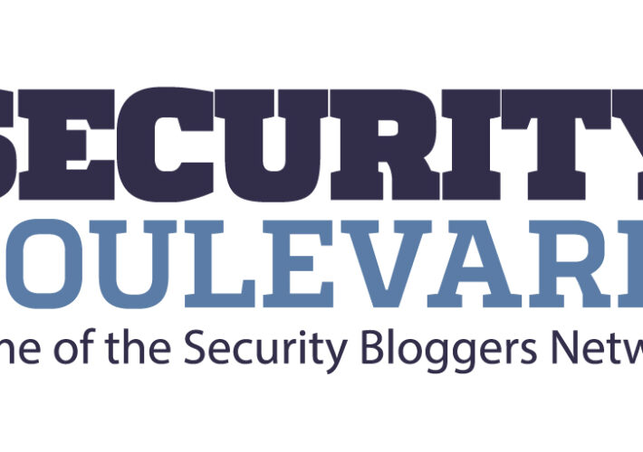 slam-attack:-new-vulnerability-targets-intel,-amd,-arm-cpus-–-source:-securityboulevard.com