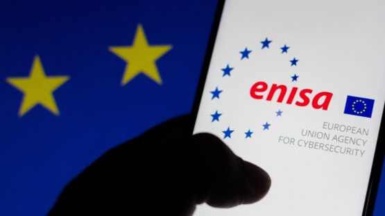 Europe Sees More Hacktivism, GDPR Echoes, and New Security Laws Ahead for 2024 – Source: www.darkreading.com