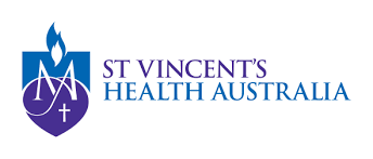 a-cyberattack-hit-australian-healthcare-provider-st-vincent’s-health-australia-–-source:-securityaffairs.com
