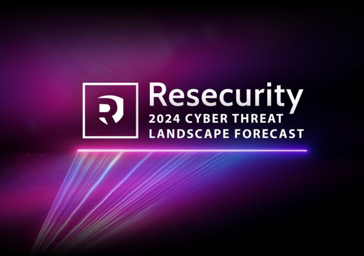 resecurity-released-a-2024-cyber-threat-landscape-forecast-–-source:-securityaffairs.com