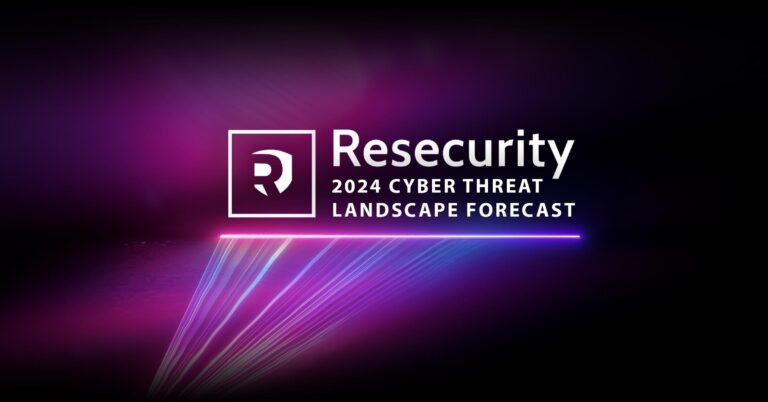 resecurity-released-a-2024-cyber-threat-landscape-forecast-–-source:-securityaffairs.com