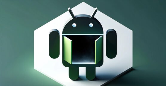 New Sneaky Xamalicious Android Malware Hits Over 327,000 Devices – Source:thehackernews.com