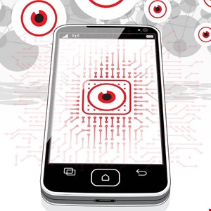 Second Half of 2023 Threat Landscape Dominated by AI and Android Spyware – Source: www.infosecurity-magazine.com