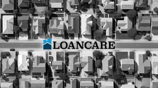 Mortgage firm LoanCare warns 1.3 million people of data breach – Source: www.bleepingcomputer.com