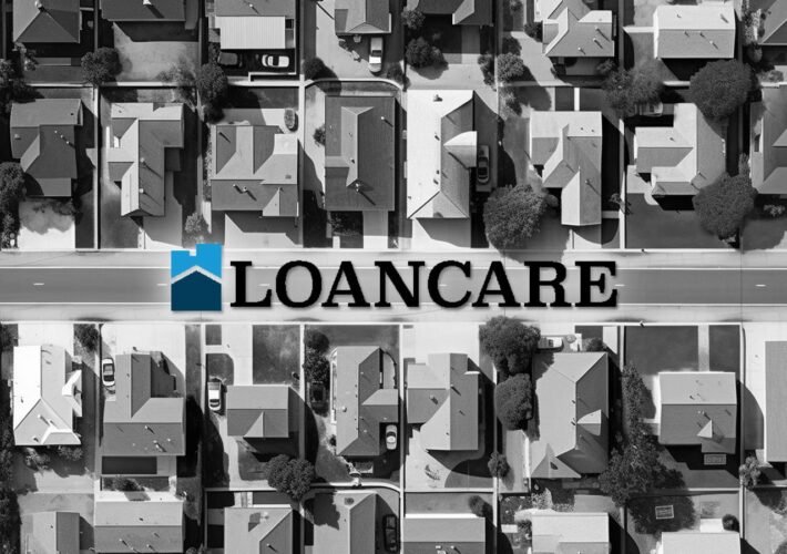 mortgage-firm-loancare-warns-13-million-people-of-data-breach-–-source:-wwwbleepingcomputer.com