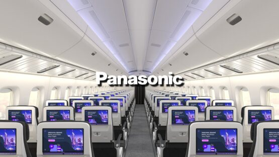 Panasonic discloses data breach after December 2022 cyberattack – Source: www.bleepingcomputer.com